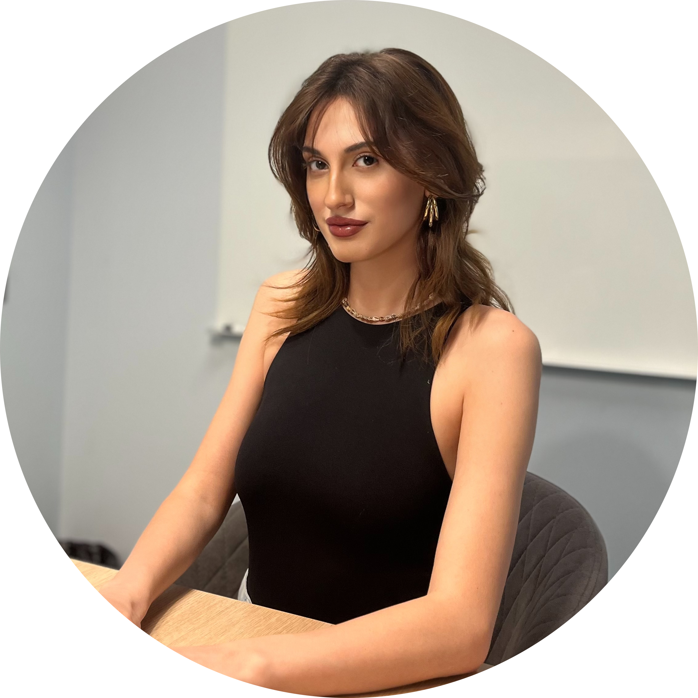 Image avatar